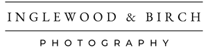 Inglewood & Birch